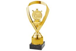 Statuetka pływanie X120/23 - Victory Trofea