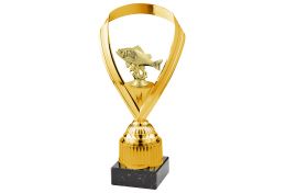 Statuetka ryba X120/99 - Victory Trofea