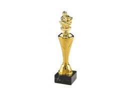 Statuetka strażacka X162/33 - Victory Trofea