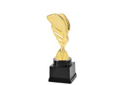  - Victory Trofea