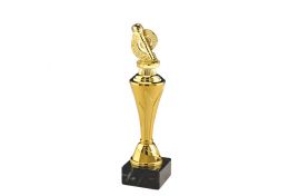  - Victory Trofea