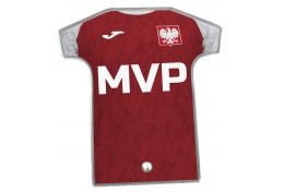 Statuetka piłka ręczna W379/35 - Victory Trofea