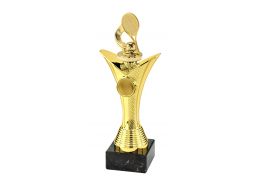 Statuetka tenisowa X24/08 - Victory Trofea