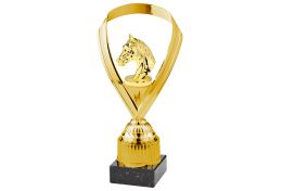 Statuetka konia X120.07 - Victory Trofea
