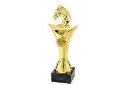 Statuetka konia X24/07 - Victory Trofea