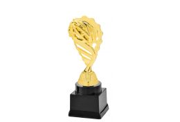  - Victory Trofea