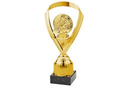 Statuetka rowerowa X120/30 - Victory Trofea