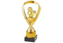 Statuetka sportów walki X120/16 - Victory Trofea