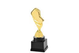  - Victory Trofea