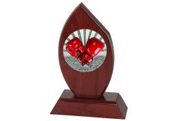 Statuetka boks H162/48 - Victory Trofea