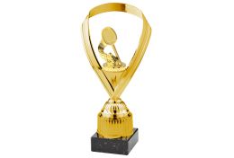  - Victory Trofea