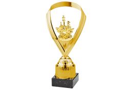 Statuetka szachowa X120/31 - Victory Trofea