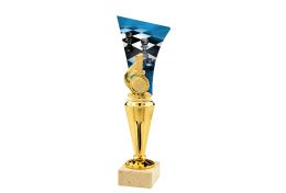 Statuetka szachy SX362/31 - Victory Trofea