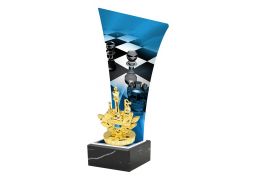  - Victory Trofea