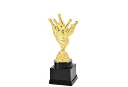  - Victory Trofea