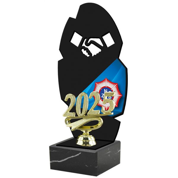 X363/NSZZ