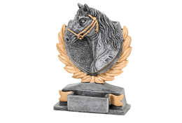 Statuetka konia FG 181 - Victory Trofea