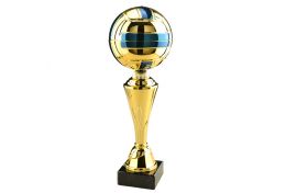  - Victory Trofea