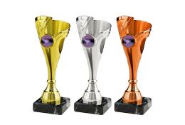  - Victory Trofea