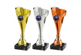 Puchar e-sport X01/106 - Victory Trofea