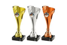 Puchar konny X01/07 - Victory Trofea