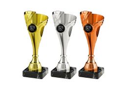 Puchar szachowy X01/31 - Victory Trofea