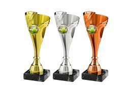 Puchar tenisowy X01/08 - Victory Trofea