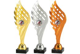Puchar biegowy X02/38 - Victory Trofea
