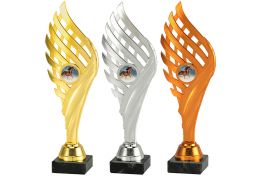  - Victory Trofea