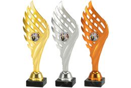  - Victory Trofea