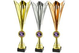  - Victory Trofea