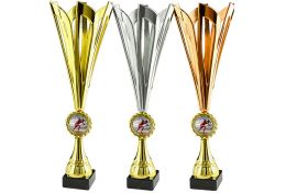 Puchar biegi X03/38 - Victory Trofea