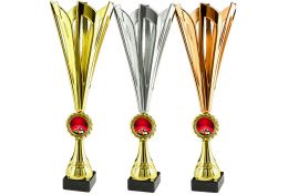  - Victory Trofea