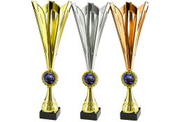 Puchar esportowy X03/106 - Victory Trofea