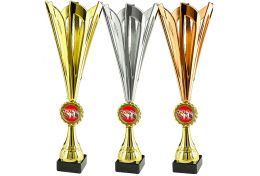  - Victory Trofea