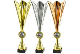 Puchar rowerowy X03/30 - Victory Trofea