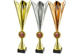Puchar koszykarski X03/29 - Victory Trofea