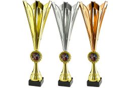 Puchar kręglarski X03/40 - Victory Trofea