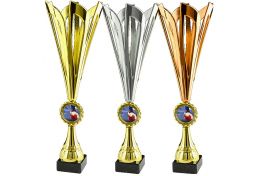 Puchar piłka ręczna X03/35 - Victory Trofea