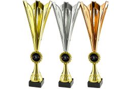 Puchar sportów walki X03/60 - Victory Trofea