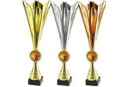 Puchar strażackie X03/33 - Victory Trofea