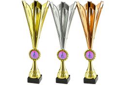  - Victory Trofea