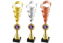  - Victory Trofea