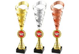  - Victory Trofea