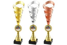  - Victory Trofea