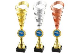  - Victory Trofea