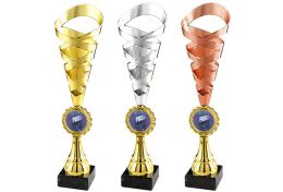  - Victory Trofea