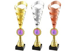  - Victory Trofea