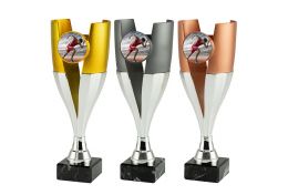 Puchar biegowy X07/38 - Victory Trofea