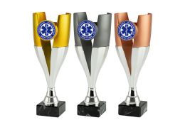 Puchar służb medycznych X07/29E - Victory Trofea